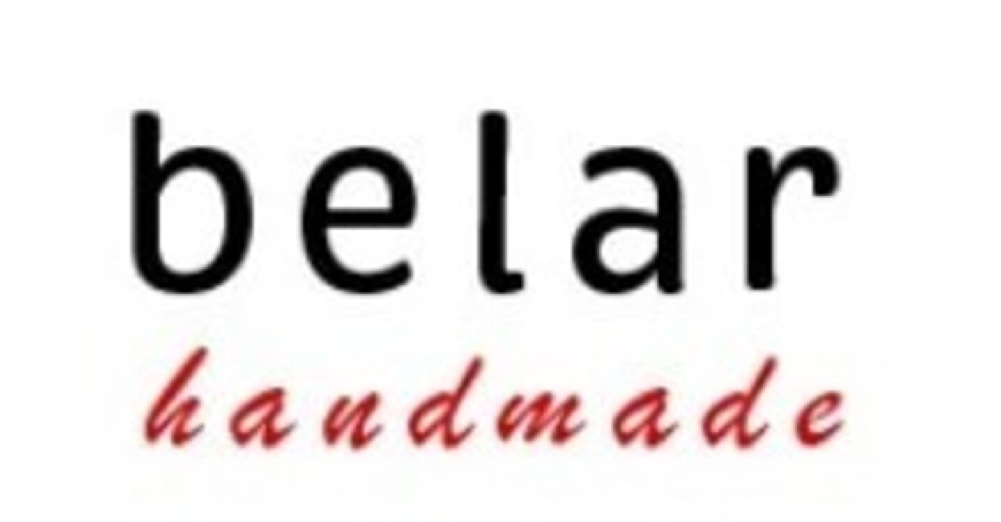 Belar Handmade